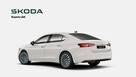 Škoda Superb L&K 2.0 TSI 204 KM DSG - 4