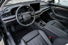 Škoda Superb L&K 2.0 TSI 204 KM DSG - 5