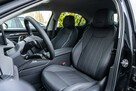 Škoda Superb L&K 2.0 TSI 204 KM DSG - 8