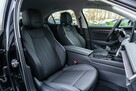 Škoda Superb L&K 2.0 TSI 204 KM DSG - 9