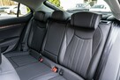 Škoda Superb L&K 2.0 TSI 204 KM DSG - 12
