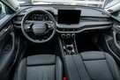 Škoda Superb L&K 2.0 TSI 204 KM DSG - 13