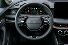 Škoda Superb L&K 2.0 TSI 204 KM DSG - 14