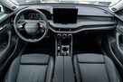 Škoda Superb L&K 2.0 TSI 204 KM DSG - 15