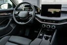 Škoda Superb L&K 2.0 TSI 204 KM DSG - 16