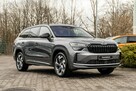 Škoda Kodiaq Sportline 2.0 TDI 193 KM DSG 4x4 - Dostępny od ręki! - 4