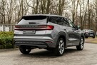 Škoda Kodiaq Sportline 2.0 TDI 193 KM DSG 4x4 - Dostępny od ręki! - 7