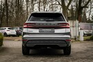 Škoda Kodiaq Sportline 2.0 TDI 193 KM DSG 4x4 - Dostępny od ręki! - 8
