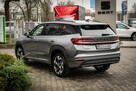 Škoda Kodiaq Sportline 2.0 TDI 193 KM DSG 4x4 - Dostępny od ręki! - 9