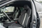 Škoda Kodiaq Sportline 2.0 TDI 193 KM DSG 4x4 - Dostępny od ręki! - 13