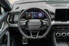 Škoda Kodiaq Sportline 2.0 TDI 193 KM DSG 4x4 - Dostępny od ręki! - 15