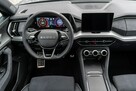 Škoda Kodiaq Sportline 2.0 TDI 193 KM DSG 4x4 - Dostępny od ręki! - 16