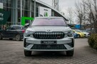 Škoda Kodiaq RS 2.0 TSI 265 KM DSG 4x4 - Dostępny od ręki! - 3