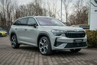 Škoda Kodiaq RS 2.0 TSI 265 KM DSG 4x4 - Dostępny od ręki! - 4