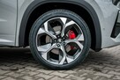 Škoda Kodiaq RS 2.0 TSI 265 KM DSG 4x4 - Dostępny od ręki! - 5