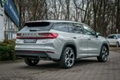 Škoda Kodiaq RS 2.0 TSI 265 KM DSG 4x4 - Dostępny od ręki! - 7
