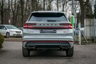 Škoda Kodiaq RS 2.0 TSI 265 KM DSG 4x4 - Dostępny od ręki! - 8