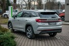 Škoda Kodiaq RS 2.0 TSI 265 KM DSG 4x4 - Dostępny od ręki! - 9