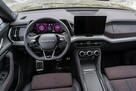 Škoda Kodiaq RS 2.0 TSI 265 KM DSG 4x4 - Dostępny od ręki! - 10