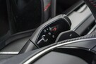 Škoda Kodiaq RS 2.0 TSI 265 KM DSG 4x4 - Dostępny od ręki! - 12