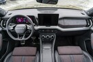 Škoda Kodiaq RS 2.0 TSI 265 KM DSG 4x4 - Dostępny od ręki! - 13