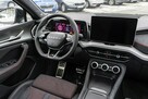Škoda Kodiaq RS 2.0 TSI 265 KM DSG 4x4 - Dostępny od ręki! - 15