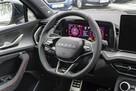 Škoda Kodiaq RS 2.0 TSI 265 KM DSG 4x4 - Dostępny od ręki! - 16