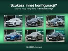 Škoda Fabia Essence 1.0 MPI 80 KM - Dostępny od ręki! Oferta dla firm! - 2
