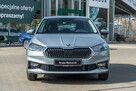Škoda Fabia Essence 1.0 MPI 80 KM - Dostępny od ręki! Oferta dla firm! - 6