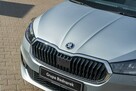 Škoda Fabia Essence 1.0 MPI 80 KM - Dostępny od ręki! Oferta dla firm! - 7