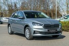 Škoda Fabia Essence 1.0 MPI 80 KM - Dostępny od ręki! Oferta dla firm! - 8