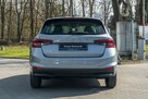 Škoda Fabia Essence 1.0 MPI 80 KM - Dostępny od ręki! Oferta dla firm! - 11