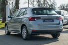 Škoda Fabia Essence 1.0 MPI 80 KM - Dostępny od ręki! Oferta dla firm! - 12