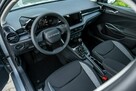 Škoda Fabia Essence 1.0 MPI 80 KM - Dostępny od ręki! Oferta dla firm! - 13
