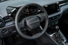 Škoda Fabia Essence 1.0 MPI 80 KM - Dostępny od ręki! Oferta dla firm! - 14