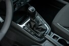 Škoda Fabia Essence 1.0 MPI 80 KM - Dostępny od ręki! Oferta dla firm! - 15