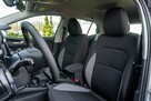 Škoda Fabia Essence 1.0 MPI 80 KM - Dostępny od ręki! Oferta dla firm! - 16