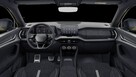 Škoda Kodiaq Sportline 2.0 TDI 193 KM DSG 4x4 - Dostępny od ręki! - 6