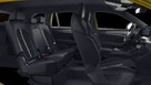 Škoda Kodiaq Sportline 2.0 TDI 193 KM DSG 4x4 - Dostępny od ręki! - 7