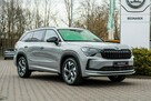 Škoda Kodiaq Sportline 2.0 TDI 193 KM DSG 4x4 - Dostępny od ręki! - 4