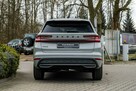 Škoda Kodiaq Sportline 2.0 TDI 193 KM DSG 4x4 - Dostępny od ręki! - 7