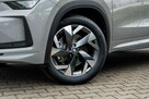 Škoda Kodiaq Sportline 2.0 TDI 193 KM DSG 4x4 - Dostępny od ręki! - 8