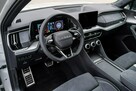 Škoda Kodiaq Sportline 2.0 TDI 193 KM DSG 4x4 - Dostępny od ręki! - 9