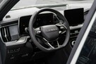 Škoda Kodiaq Sportline 2.0 TDI 193 KM DSG 4x4 - Dostępny od ręki! - 10