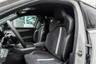 Škoda Kodiaq Sportline 2.0 TDI 193 KM DSG 4x4 - Dostępny od ręki! - 11