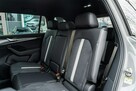 Škoda Kodiaq Sportline 2.0 TDI 193 KM DSG 4x4 - Dostępny od ręki! - 12