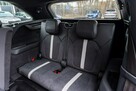 Škoda Kodiaq Sportline 2.0 TDI 193 KM DSG 4x4 - Dostępny od ręki! - 13