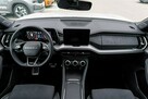 Škoda Kodiaq Sportline 2.0 TDI 193 KM DSG 4x4 - Dostępny od ręki! - 16