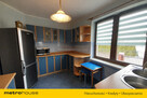 Dom 170 m² + budynek usługowy, 13 arów, - 6