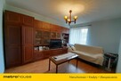 Dom 170 m² + budynek usługowy, 13 arów, - 8